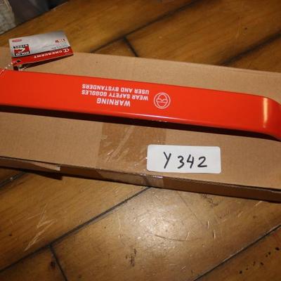 Sale Photo Thumbnail #453