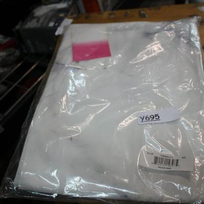 Sale Photo Thumbnail #804