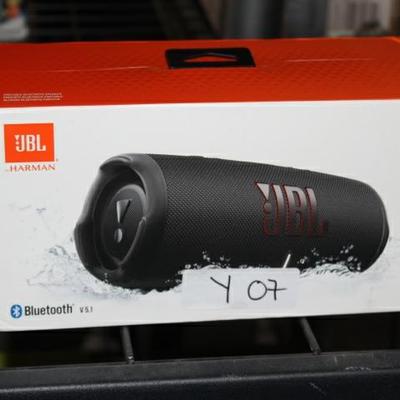 Sale Photo Thumbnail #107