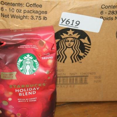 Sale Photo Thumbnail #728