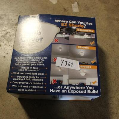 Sale Photo Thumbnail #473