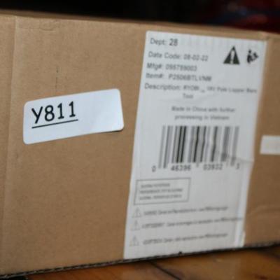 Sale Photo Thumbnail #927