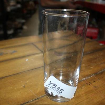 Sale Photo Thumbnail #646