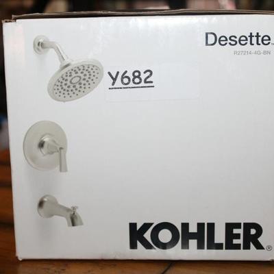 Sale Photo Thumbnail #790