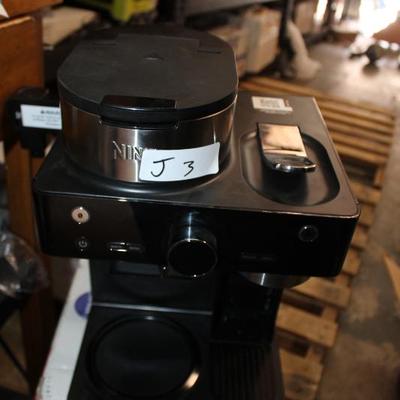 Sale Photo Thumbnail #57