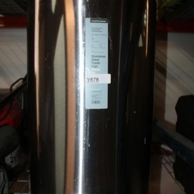 Sale Photo Thumbnail #997