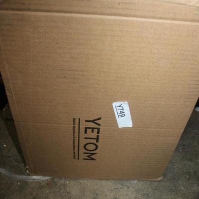Sale Photo Thumbnail #859