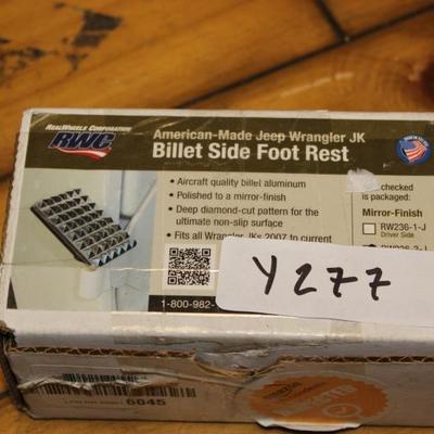 Sale Photo Thumbnail #384