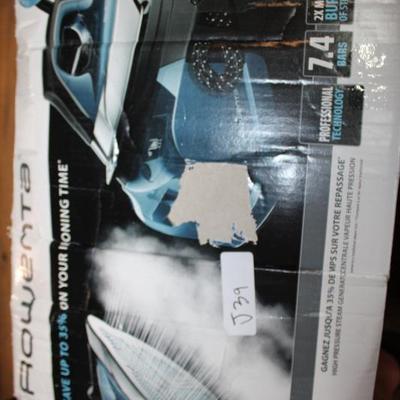 Sale Photo Thumbnail #98