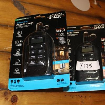 Sale Photo Thumbnail #239
