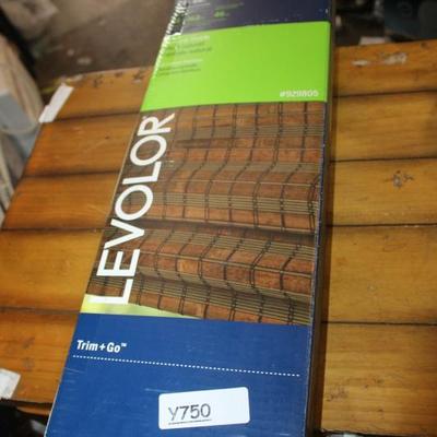 Sale Photo Thumbnail #860