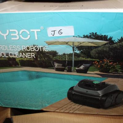 Sale Photo Thumbnail #61