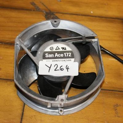 Sale Photo Thumbnail #370
