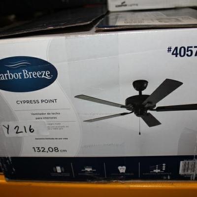 Sale Photo Thumbnail #322