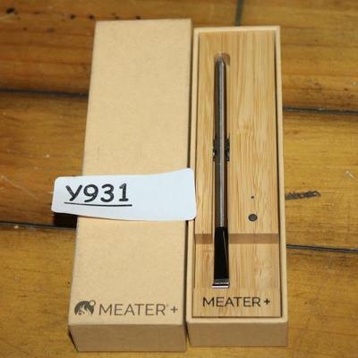 Sale Photo Thumbnail #1051