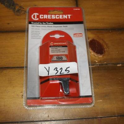 Sale Photo Thumbnail #436