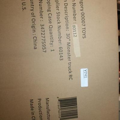 Sale Photo Thumbnail #851