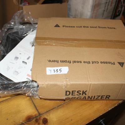 Sale Photo Thumbnail #447