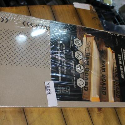 Sale Photo Thumbnail #987