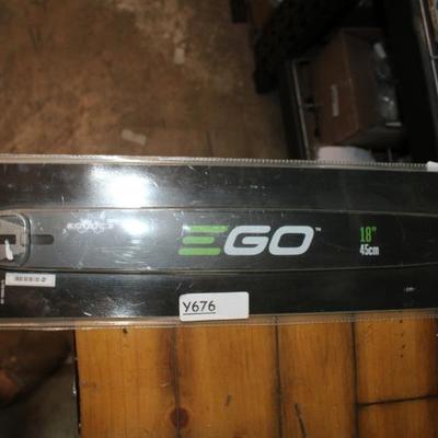 Sale Photo Thumbnail #784