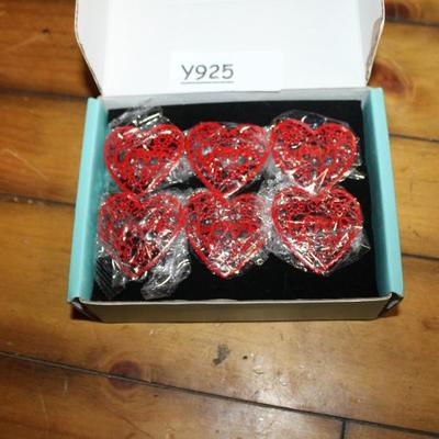 Sale Photo Thumbnail #1044