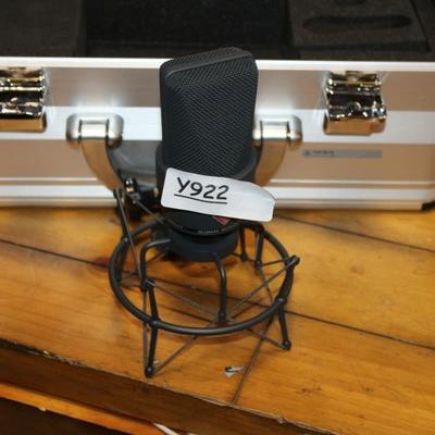 Sale Photo Thumbnail #1041