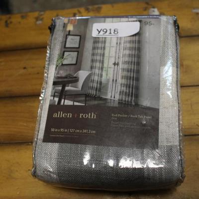 Sale Photo Thumbnail #1037