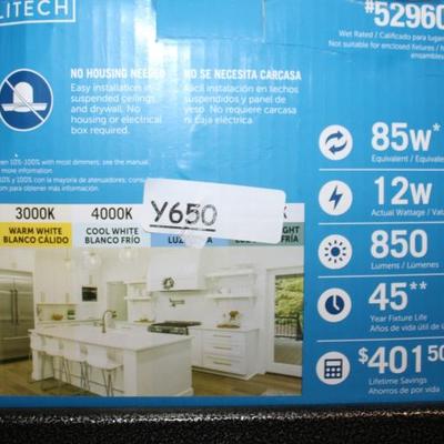 Sale Photo Thumbnail #758