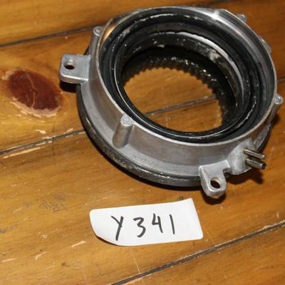 Sale Photo Thumbnail #452