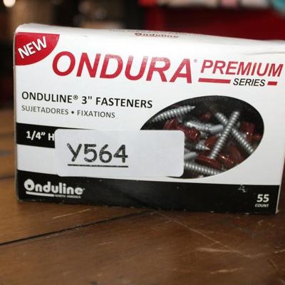 Sale Photo Thumbnail #673