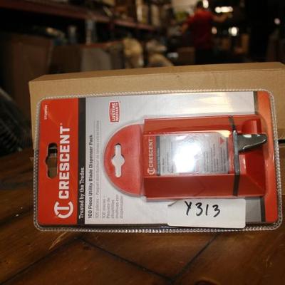 Sale Photo Thumbnail #423