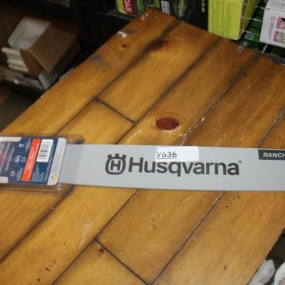 Sale Photo Thumbnail #745