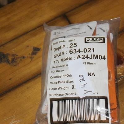 Sale Photo Thumbnail #531