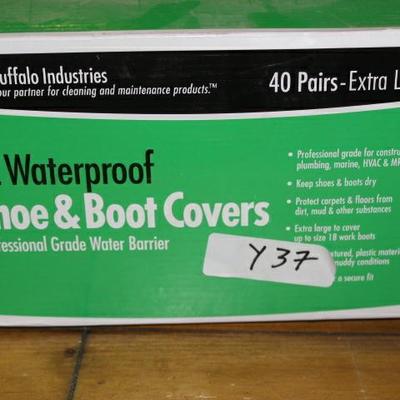 Sale Photo Thumbnail #138