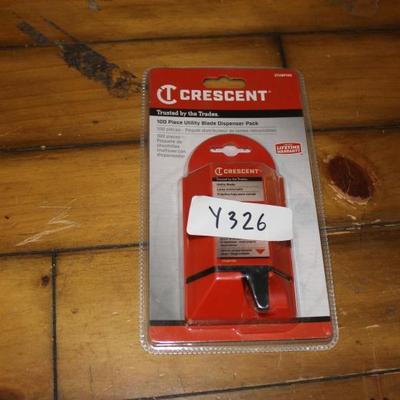 Sale Photo Thumbnail #437