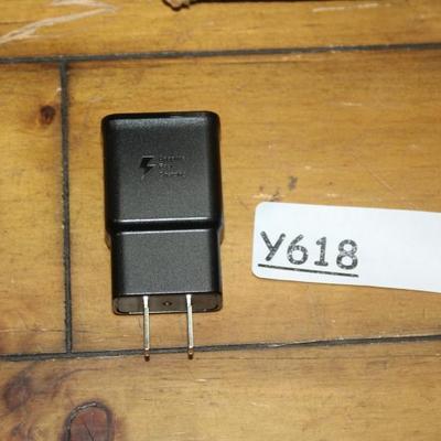 Sale Photo Thumbnail #727