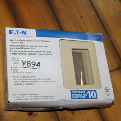 Sale Photo Thumbnail #1013
