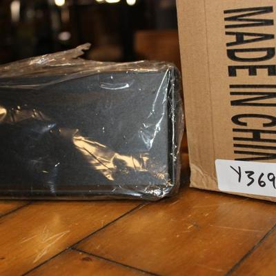 Sale Photo Thumbnail #483