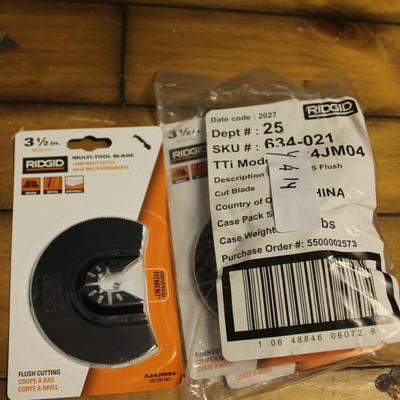 Sale Photo Thumbnail #525