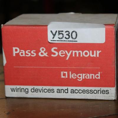 Sale Photo Thumbnail #638