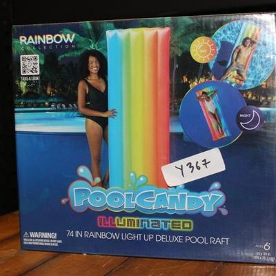 Sale Photo Thumbnail #480