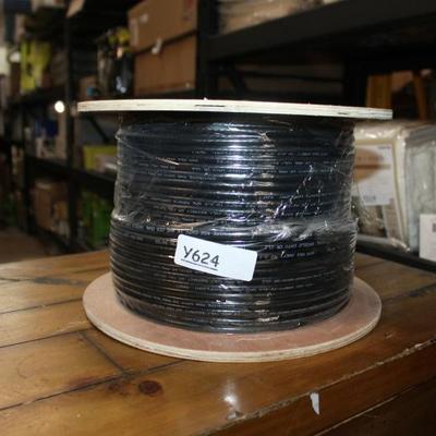 Sale Photo Thumbnail #732