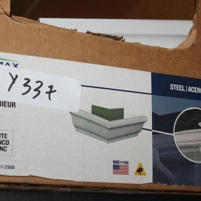Sale Photo Thumbnail #449