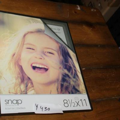 Sale Photo Thumbnail #541