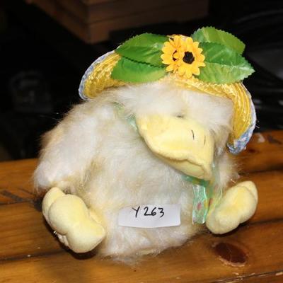 Sale Photo Thumbnail #369