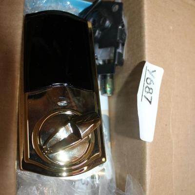 Sale Photo Thumbnail #795