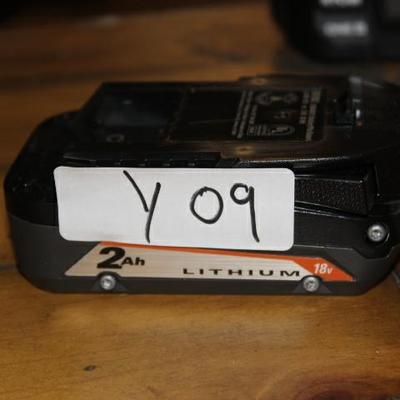 Sale Photo Thumbnail #109
