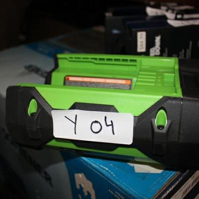 Sale Photo Thumbnail #104