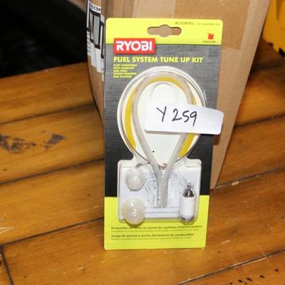Sale Photo Thumbnail #366