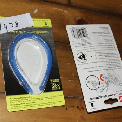 Sale Photo Thumbnail #569